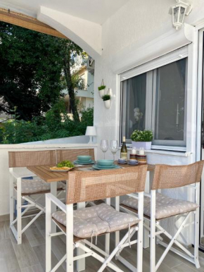 Apartment Gala S